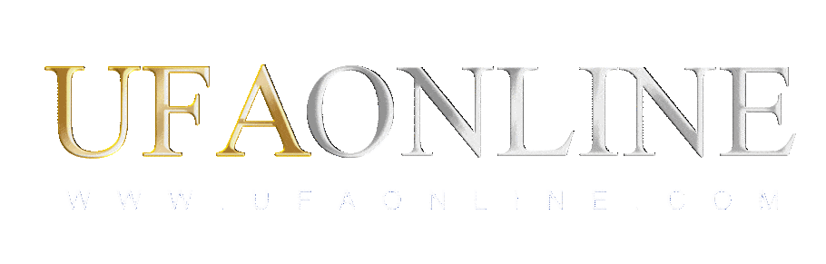 UFAONLINE เว็บพนันบอลออนไลน์ คาสิโนสด เกมสล็อต ฝากถอนออโต้